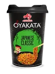 Oykata Instantní nudle Classic 93 g