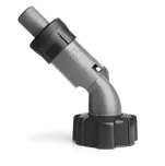 Husqvarna Palivová hubice pro kanystr