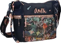 Anekke Nature crossbody kabelka