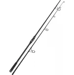 Sportex Revolt Carp 365 cm/3,25 lb