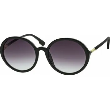 Sluneční brýle Unisex sluneční brýle S5039