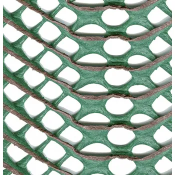 Umělý povrch TENAX GP Flex 1800 2 x 20 m