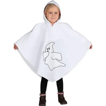 Karnevalový kostým Dětský kostým - Strašidlo 104/116