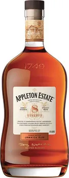 Rum Appleton Estate Reserve 8 y.o. 43 %
