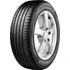 Letní osobní pneu Firestone Roadhawk 265/45 R20 108 Y XL