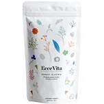 Ecce Vita Bylinný čaj zdravý žlučník 50…