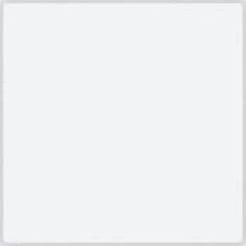 Dlažba PAVIMENTO Taco blanco 3x3 ADPV9004