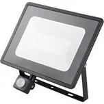 LED reflektor s čidlem GRUN V2 LED-50-B-SE (31157) 31157