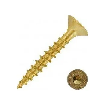 Vrut Vrut 5x25 univerzální TORX 25 ZH