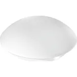 LED svítidlo NARVA PETRA 230-240V LED 18W 4000K IP44 MW (se senzor) 910010042