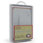 Army Painter Hydro Pack Wet Palette