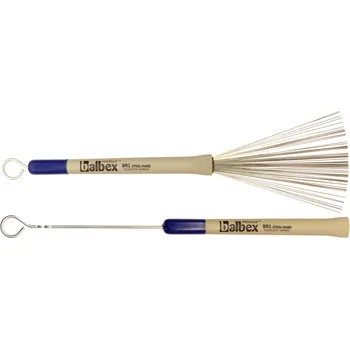 Palička Balbex BR1H + prodloužená záruka 3 roky