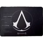 ABYstyle Assassins Creed Crest ABYACC279