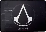 ABYstyle Assassins Creed Crest ABYACC279