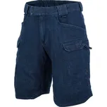 Helikon-Tex® Kraťasy Urban Tactical 11" Helikon-Tex®, Barva: Blue Jeans, Velikost: S