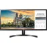 Monitor LG 29WL500-B.AEU