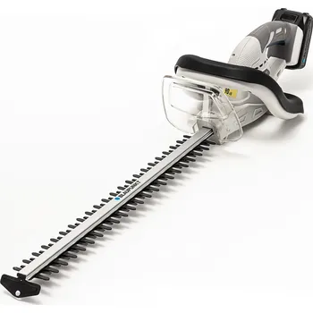 Masážní přístroj Blaupunkt BP5502 BP5502 BTO