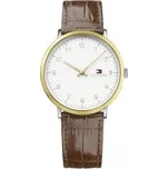 Pánské hodinky TOMMY HILFIGER James 1791340