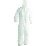 Ochranný jednorázový overal MINTO-XL