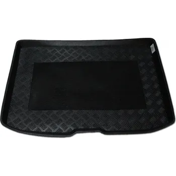 Vana do kufru Carvin Vana do kufru Audi A3 Sportback s plnohodnotnou rezervou 2012-