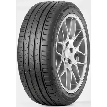 Letní osobní pneu Giti Sport S1 225/40 R18 92 Y XL