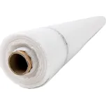 Gutta Parofol 110 parotěsná fólie (cena za m2) 1,5 x 50 m průsvitná
