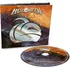 Zahraniční hudba Skyfall - Helloween [CD]