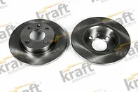 Kraft Automotive 6046505