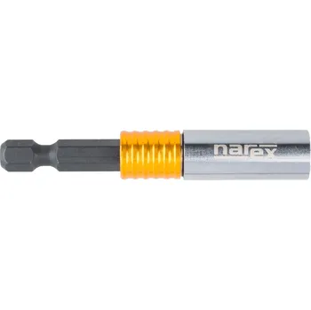 Narex Slim Quick 65404489 5 ks
