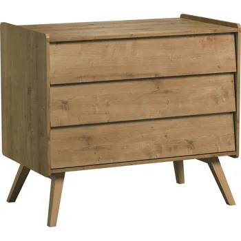 Komoda Komoda Vintage se 3 zásuvkami