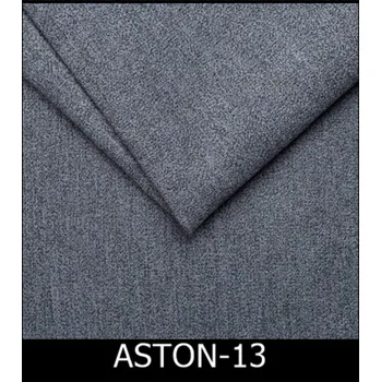 Orbytex Potahová látka Aston - 13 Steel