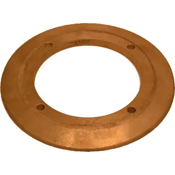 Kompresor Kroužek řemenice JSK