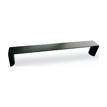 Nábytkové kování Kovová úchytka SIRO 2344-168 PB12