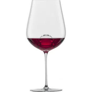 Sklenice Sklenice na červené víno sada 2 kusy AIR SENSE, Zwiesel Glas ▪ Kč 5799 ️ - Luxurytable.cz Zwiesel Glas