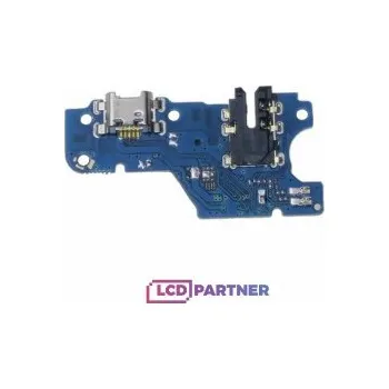 Huawei Y6p (MED-LX9, MED-LX9N) Nabíjecí flex