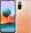 Mobilní telefon Xiaomi Redmi Note 10 Pro