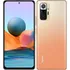 Mobilní telefon Xiaomi Redmi Note 10 Pro
