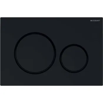 Geberit Sigma 20 115.882.DW.1