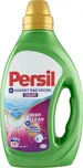 Persil Color Odor Neutralization 900 ml