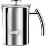 Bialetti Pěnovač mléka na indukci