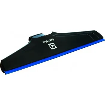 Vysavač na okno Široká hubice na dlaždice a sklo 29 cm pro čistič oken Electrolux EBBN01