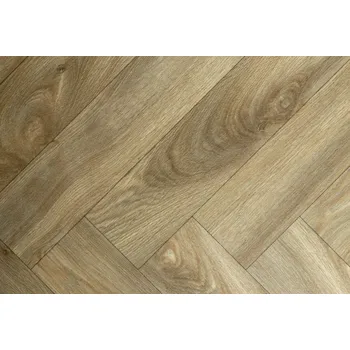vinylová podlaha Beauflor PVC Blacktex Laurel Oak 669D š.4m