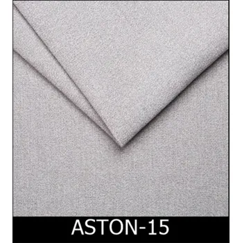 Orbytex Potahová látka Aston - 15 Silver