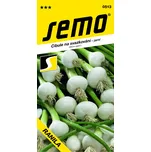 SEMO Ranila cibule jarní svazková1,5 g