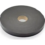 Gutta Guttaband těsnící páska pod kontralatě těsnící páska 3 mm x 45 mm x 30 m