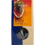 SONNENTOR Kmín černý 40 g