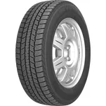 Kenda KR500 165/70 R14 89/87 T