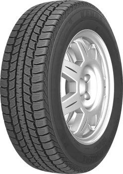 Kenda KR500 165/70 R14 89/87 T