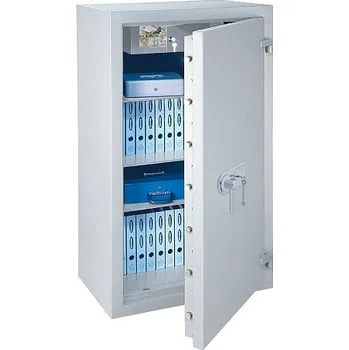 Trezor DIAMANT Fire Premium PO100 IT