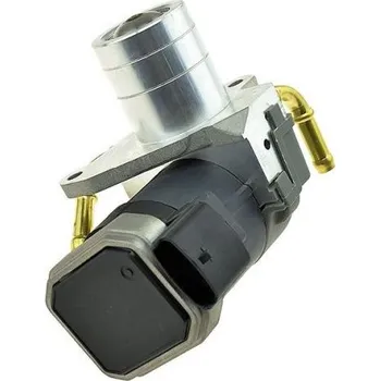 Váha vzduchu NTY EGR Ventil OPEL ASTRA G 2.0DTI 1999.08- 2.2DTI 2002.09- VECTRA C 2.0DTI 2.2DTI 2002.04- 09196675 5851041 5851594 93176989